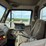 2002-sterling-l9500-image-68