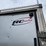 #2959-•-2017-rc-tandem-axle-enclosed-trailer-(no-title)-image-66