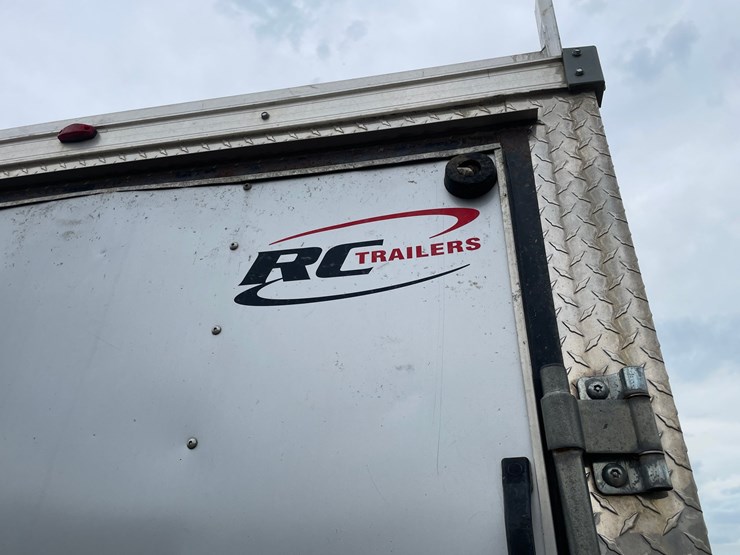 #2959-•-2017-rc-tandem-axle-enclosed-trailer-(no-title)-image-66