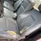 2016-ford-f550-xl-image-25