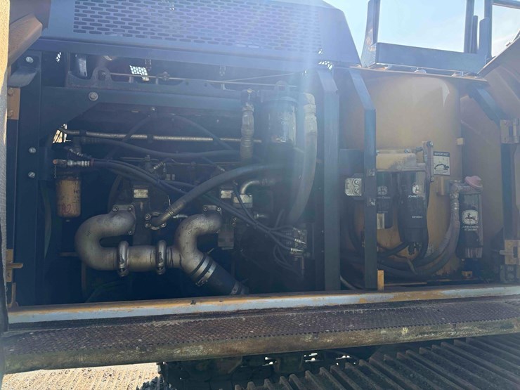 2019-deere-350g-lc-image-23