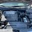 #1854-•-2008-nissan-maxima-(has-nm-title)-image-52