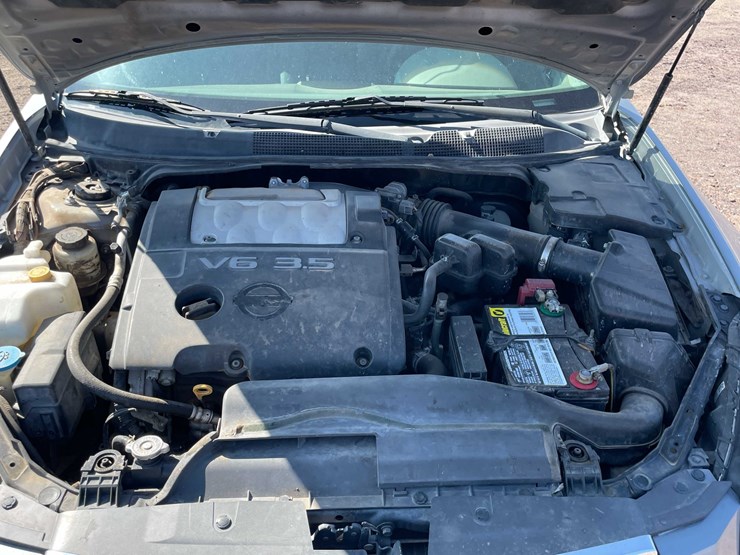 #1854-•-2008-nissan-maxima-(has-nm-title)-image-52
