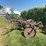 john-deere-14-image-7