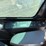2012-deere-50g-image-50