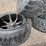 chevrolet-venture-image-14