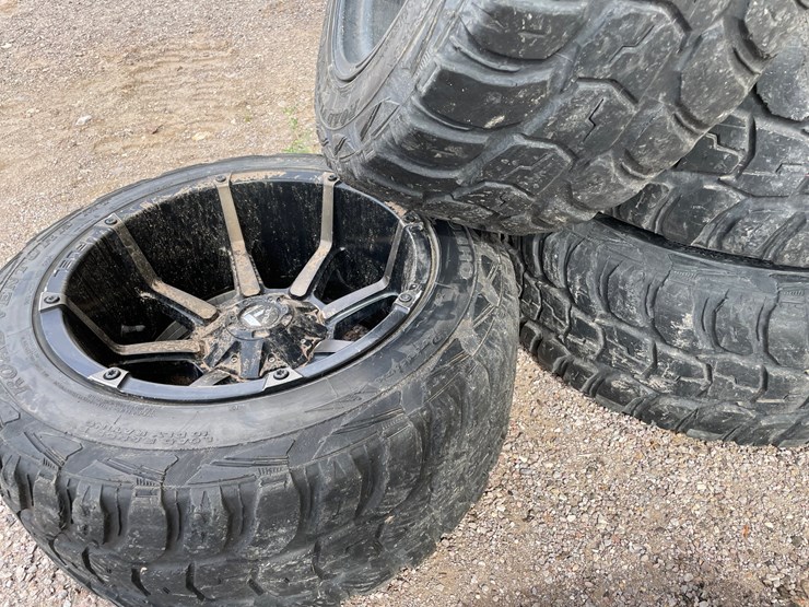 chevrolet-venture-image-14