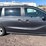 2018-honda-odyssey-image-4
