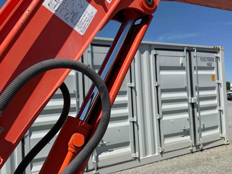 kubota-kx121-3-image-13