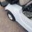 #1886-•-yamaha-golf-cart-(offsite-at-nmsu)-image-21