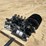 #2235-•-jct-auger-attachment-with-(3)-bits-image-4