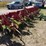 international-133-cultivator-image-2