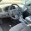 #1854-•-2008-nissan-maxima-(has-nm-title)-image-41