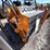 #2068-•-unused-2026-landhonor-mini-skid-steer-loader-image-21