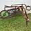 john-deere-894a-image-2