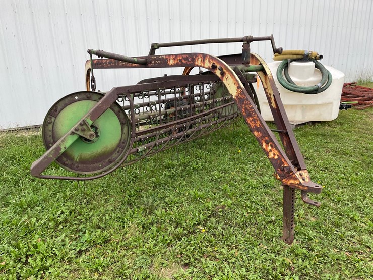 john-deere-894a-image-2