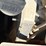 ingersoll-rand-sd116dx-tf-image-15