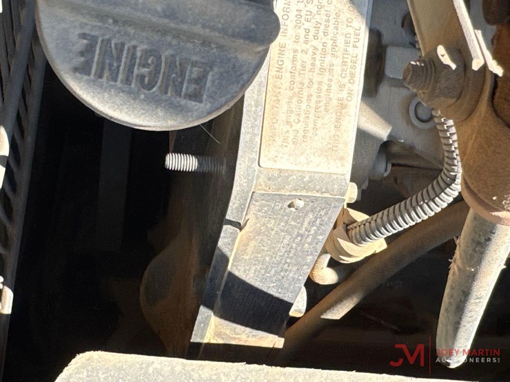 ingersoll-rand-sd116dx-tf-image-15