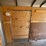#2413-•-12'-single-axle-enclosed-trailer-(no-title)-image-29