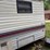 #5996-•-1989-fleetwood-resort-camper-(three-lakes,-wi)-(has-wi-title)-image-12