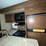 #2956-•-2017-venture-sporttrek-327-camper-(has-wi-title)-image-30