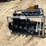 #2236-•-jct-auger-attachment-with-(3)-bits-image-2