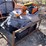 #2033-•-unused-2026-landhonor-mini-excavator-image-2