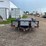 #2370-•-20'-flatbed-trailer-(no-title)-image-2
