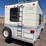 #1858-•-1994-fleetwood-travel-trailer-(has-nm-title)-image-13