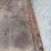 #711-•-2004-brenderup-royal-tc-(has-wi-title)(helenville,-wi)-image-14
