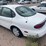 #1885-•-1999-ford-taurus-se-4-door-sedan-(has-nm-title)-(offsite-at-nmsu)-image-5