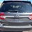 2018-honda-odyssey-image-72