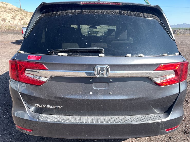 2018-honda-odyssey-image-72