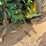john-deere-2355-image-11
