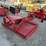 massey-ferguson-60-image-6