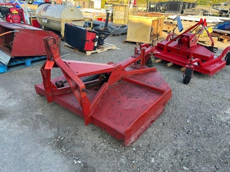 massey-ferguson-60-image-6