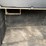 #710-•-1996-kiefer-2-horse-bumper-pull-trailer-(has-wi-title)(helenville,-wi)-image-11