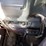 2018-doosan-dx300-ll-5-image-60