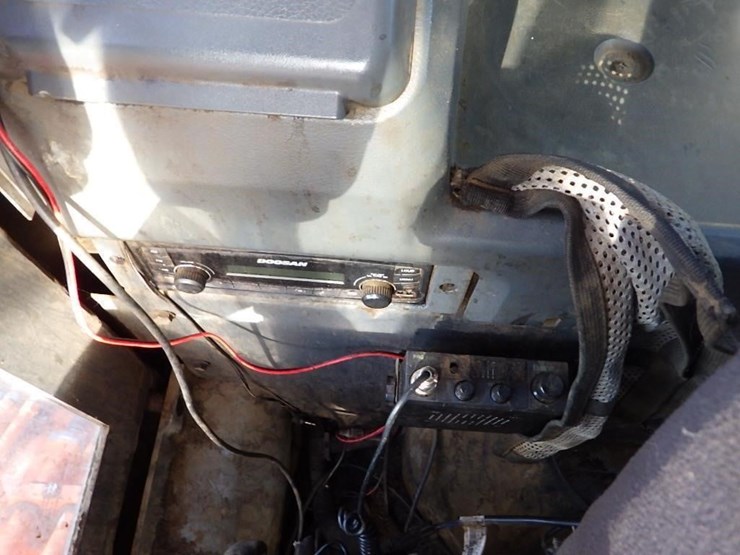 2018-doosan-dx300-ll-5-image-60