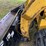 2019-caterpillar-259d-image-15