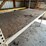 #6311-•-pallet-racking-(kaukauna,-wi)-image-4