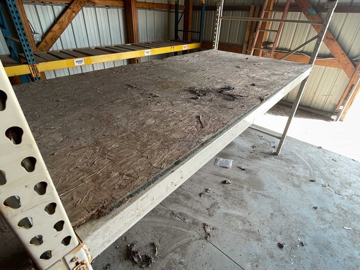 #6311-•-pallet-racking-(kaukauna,-wi)-image-4