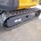 2026-cfg-industry-qk18r-image-14