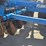 dmi-tiger-image-32