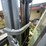 #135-•-clark-forklift-(shawano,-wi)-image-15