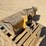john-deere-36-image-2