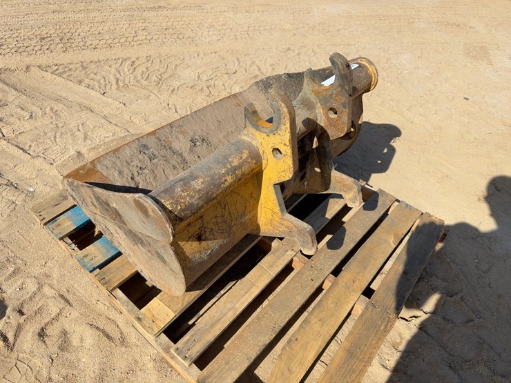john-deere-36-image-2