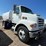 #1851-•-2000-sterling-7500-water-tank-truck-(has-nm-title)-image-4