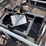 #2411-•-unused-2026-landhonor-mini-skid-steer-grapple-bucket-image-1