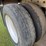 2011-stoughton-trailer-image-44